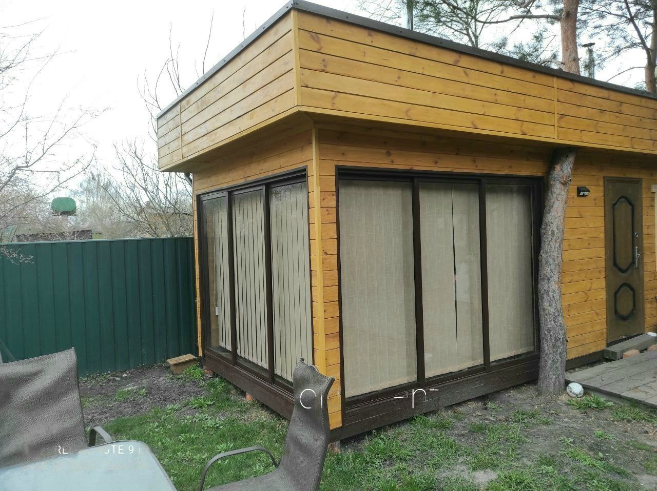 https://obninsk.delaem-okna.ru/storage/app/uploads/public/63f/482/c08/63f482c086d8b558925488.jpeg