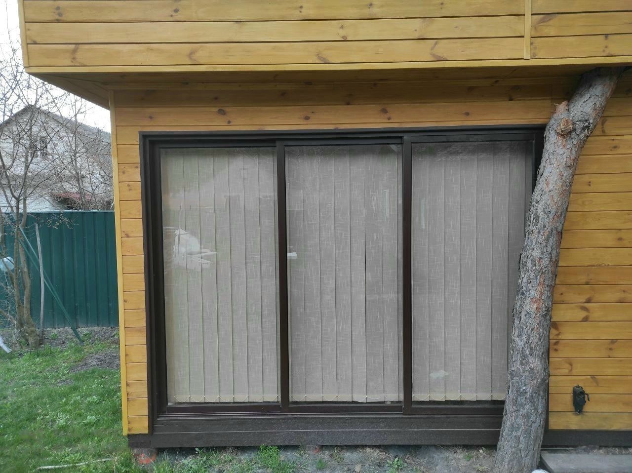 https://obninsk.delaem-okna.ru/storage/app/uploads/public/63f/482/c09/63f482c099970373834237.jpeg