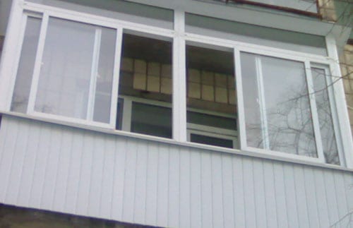 https://obninsk.delaem-okna.ru/storage/app/uploads/public/63f/486/db1/63f486db1db96372612212.jpg
