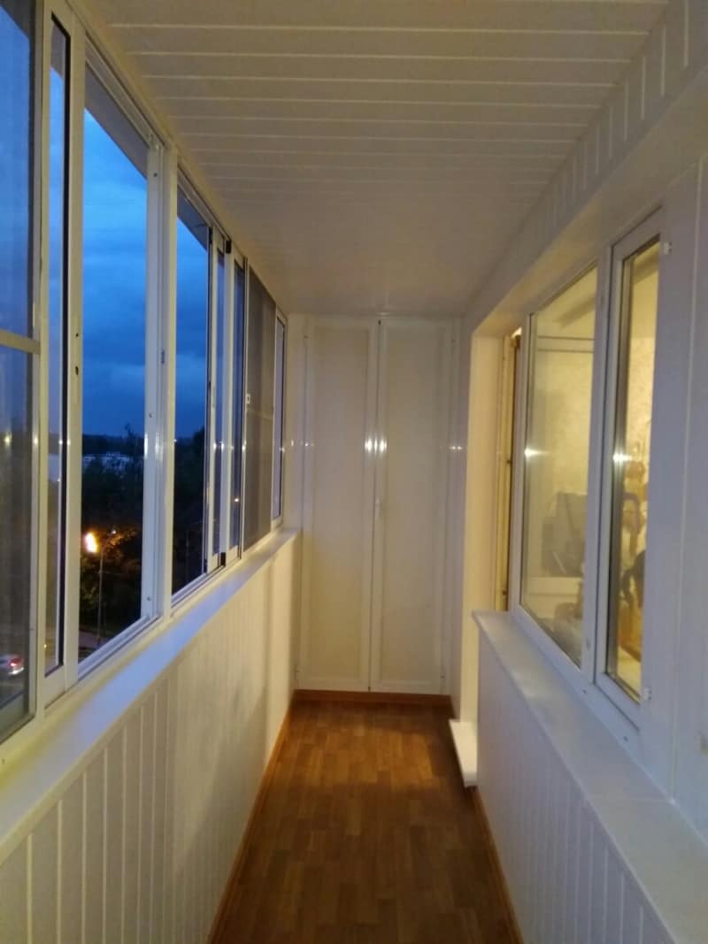 https://obninsk.delaem-okna.ru/storage/app/uploads/public/63f/486/db2/63f486db27d5f325496477.jpg