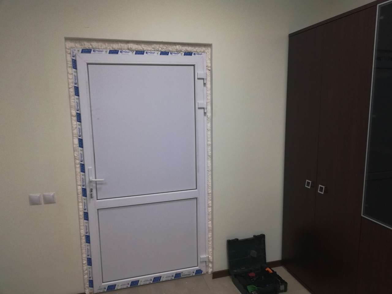https://obninsk.delaem-okna.ru/storage/app/uploads/public/63f/486/e2b/63f486e2b4315678531461.jpg