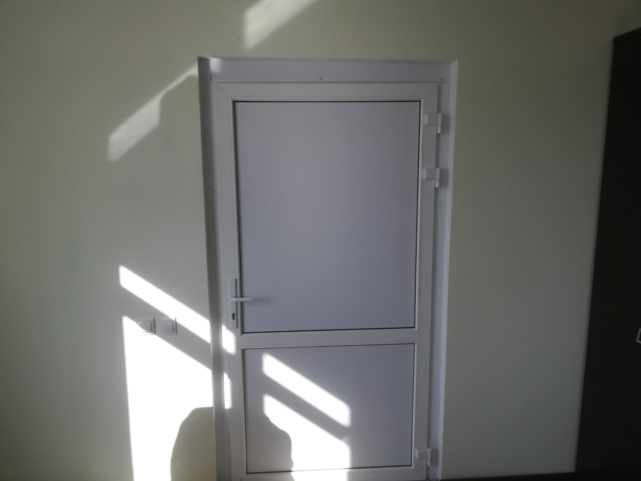 https://obninsk.delaem-okna.ru/storage/app/uploads/public/63f/486/e2b/63f486e2b52b0795294171.jpg