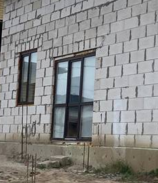 https://obninsk.delaem-okna.ru/storage/app/uploads/public/63f/488/63c/63f48863c44ab099253165.png