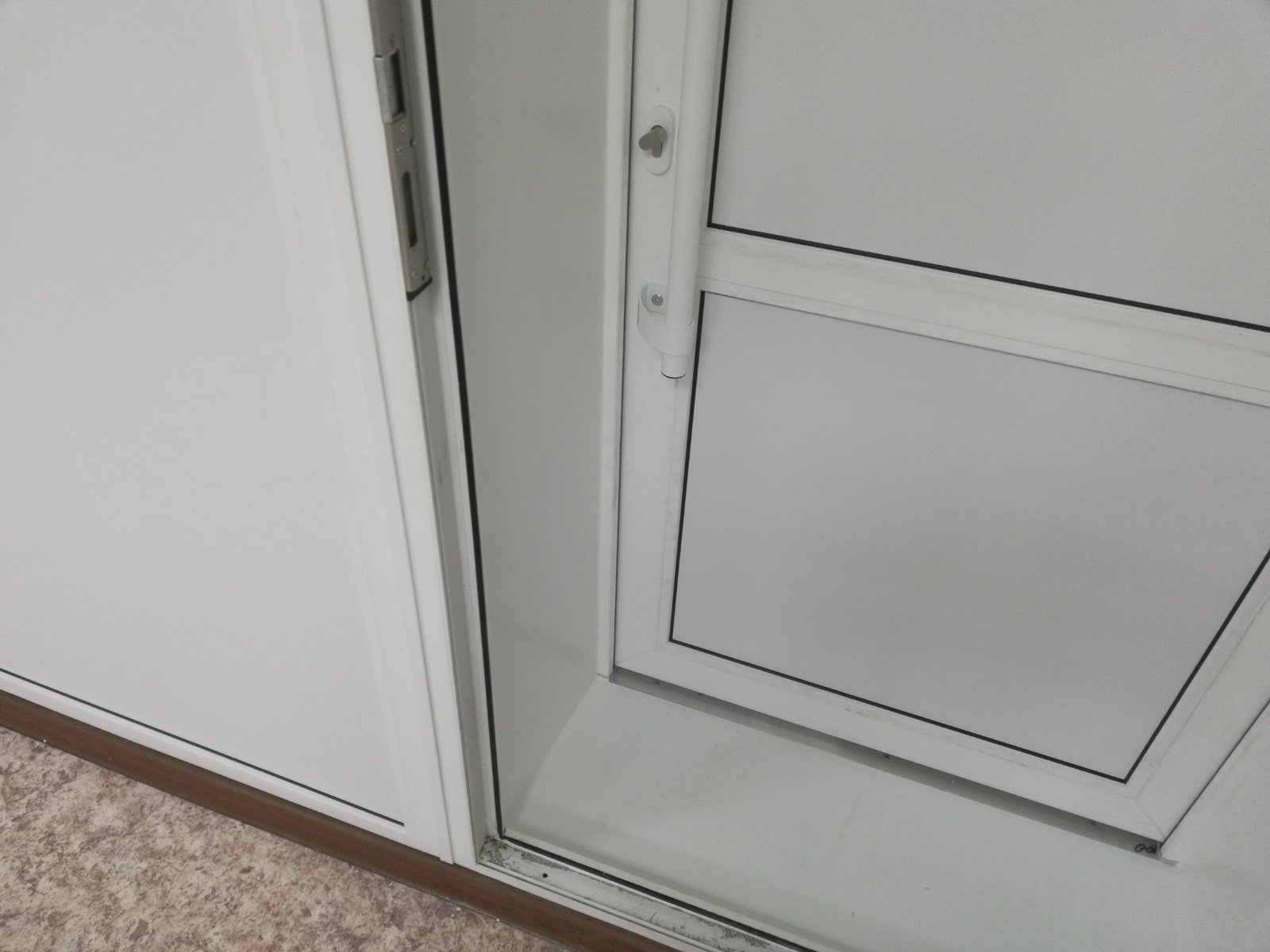 https://obninsk.delaem-okna.ru/storage/app/uploads/public/63f/48a/9d0/63f48a9d03bc5364204312.jpg
