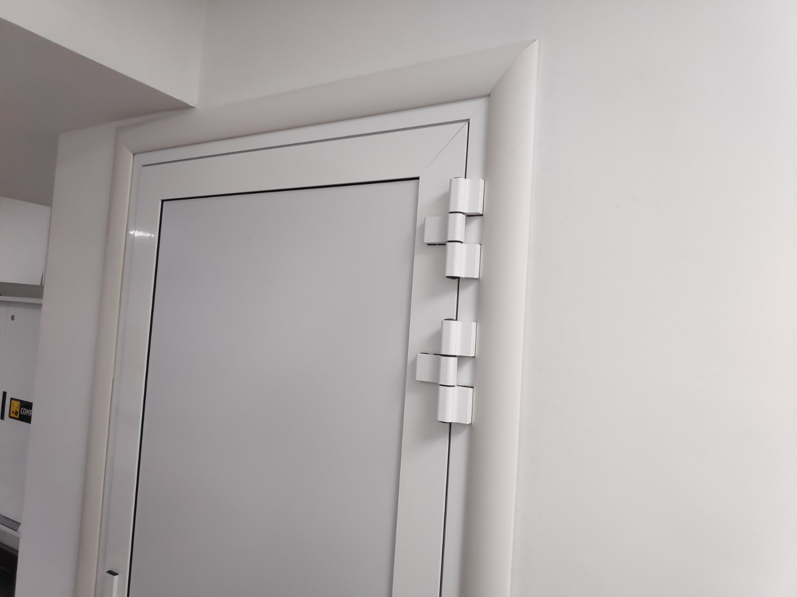 https://obninsk.delaem-okna.ru/storage/app/uploads/public/63f/48a/9d4/63f48a9d4f8b2985354675.jpg