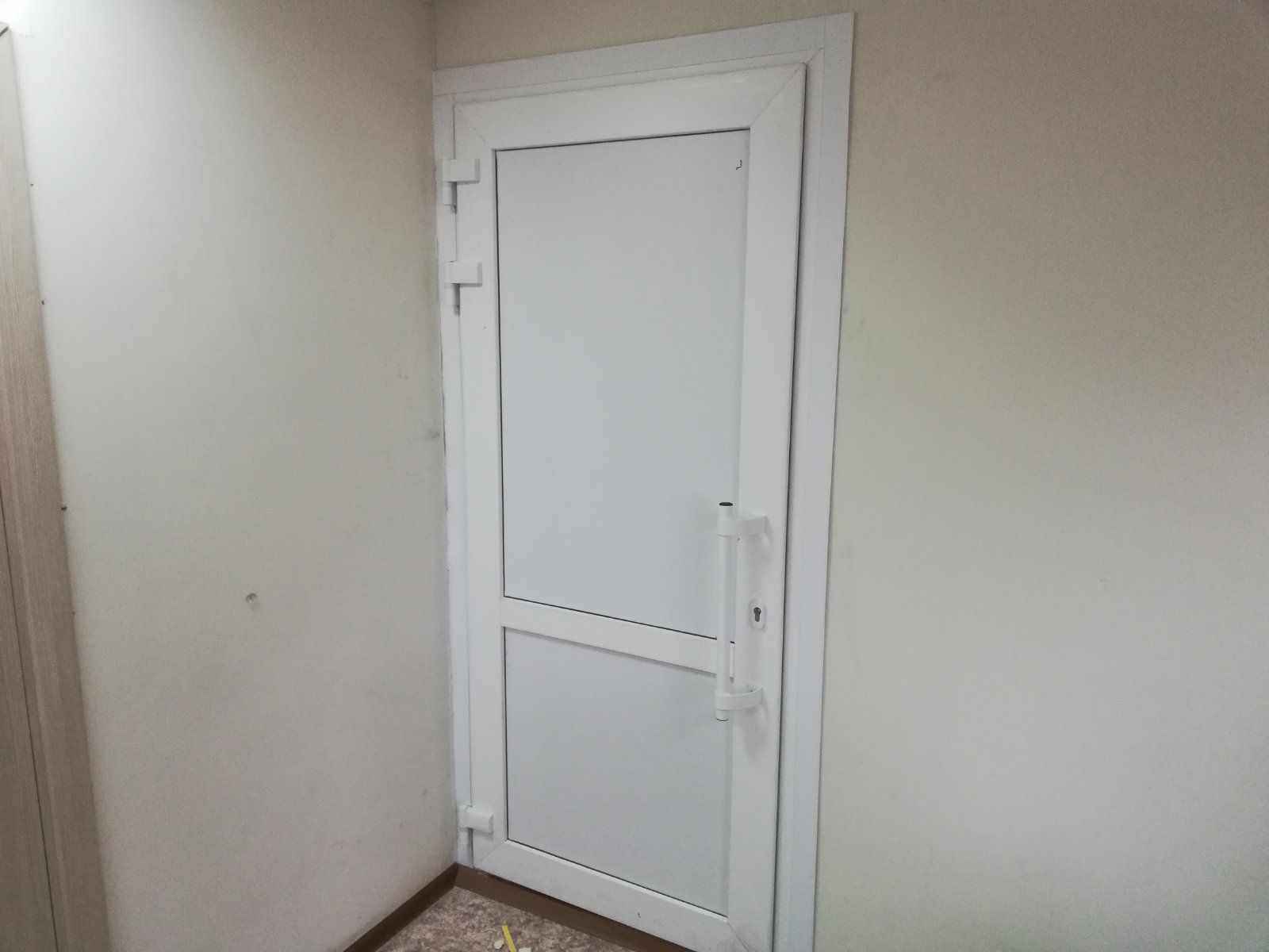 https://obninsk.delaem-okna.ru/storage/app/uploads/public/63f/48a/b0b/63f48ab0bd4b5457375691.jpg
