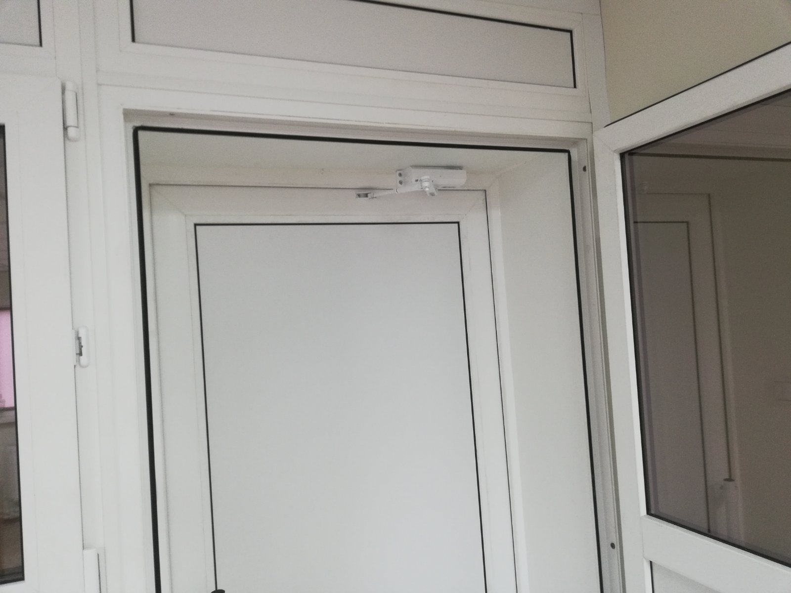 https://obninsk.delaem-okna.ru/storage/app/uploads/public/63f/48a/b0c/63f48ab0cafab082015542.jpg