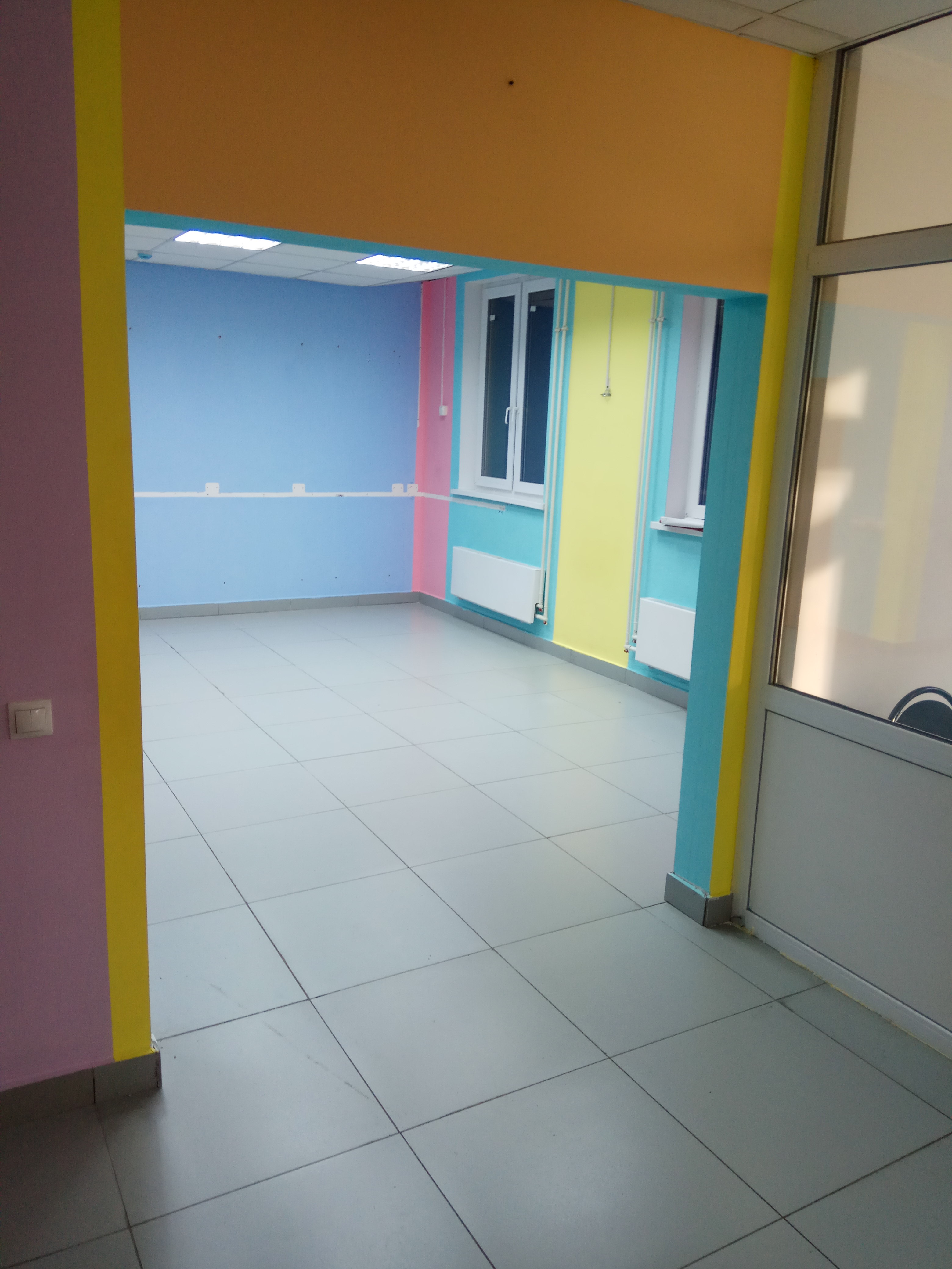 https://obninsk.delaem-okna.ru/storage/app/uploads/public/63f/48b/945/63f48b945dc10899818786.jpg