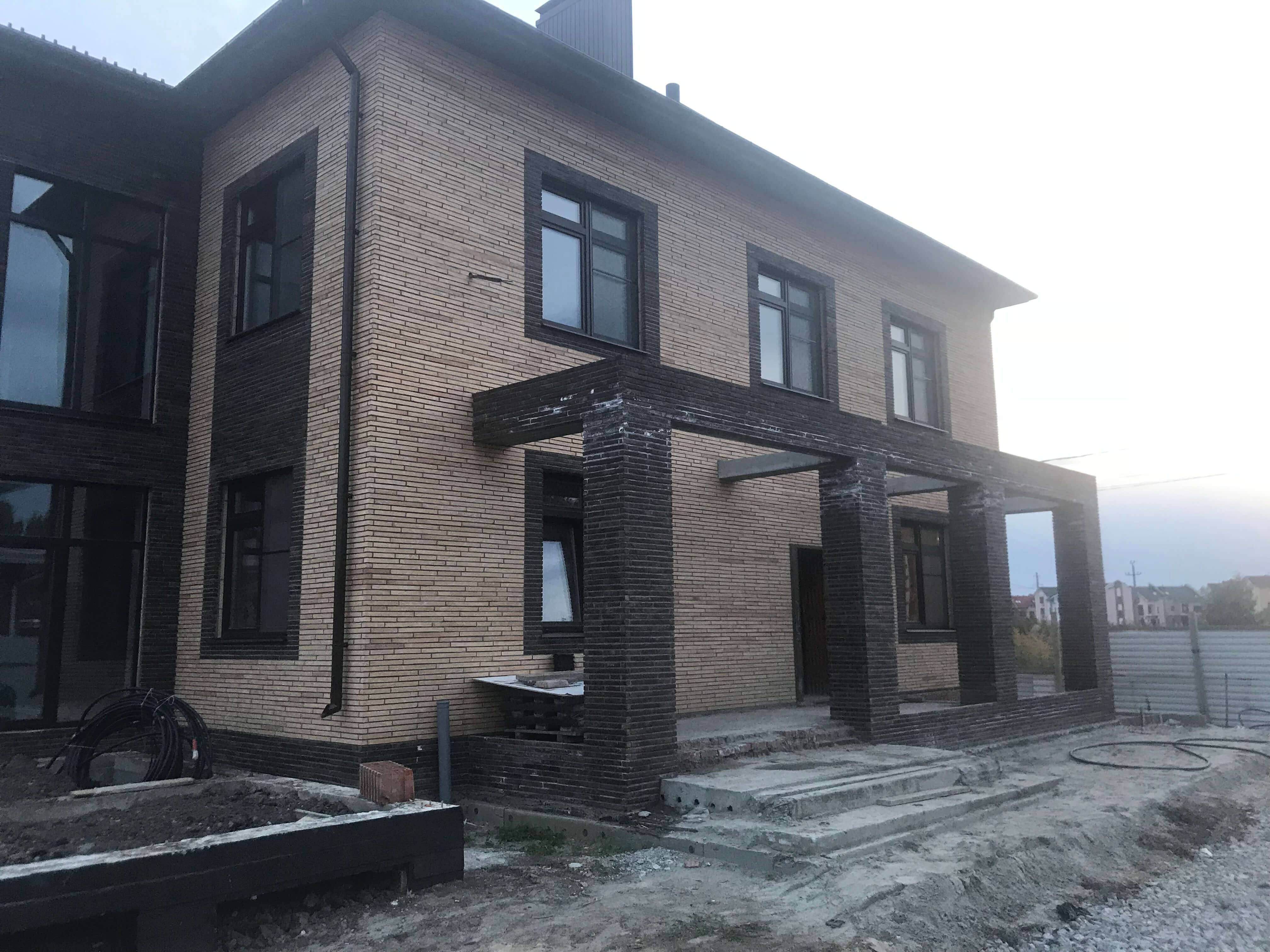 https://obninsk.delaem-okna.ru/storage/app/uploads/public/63f/5a3/c99/63f5a3c994ed9474613755.jpeg