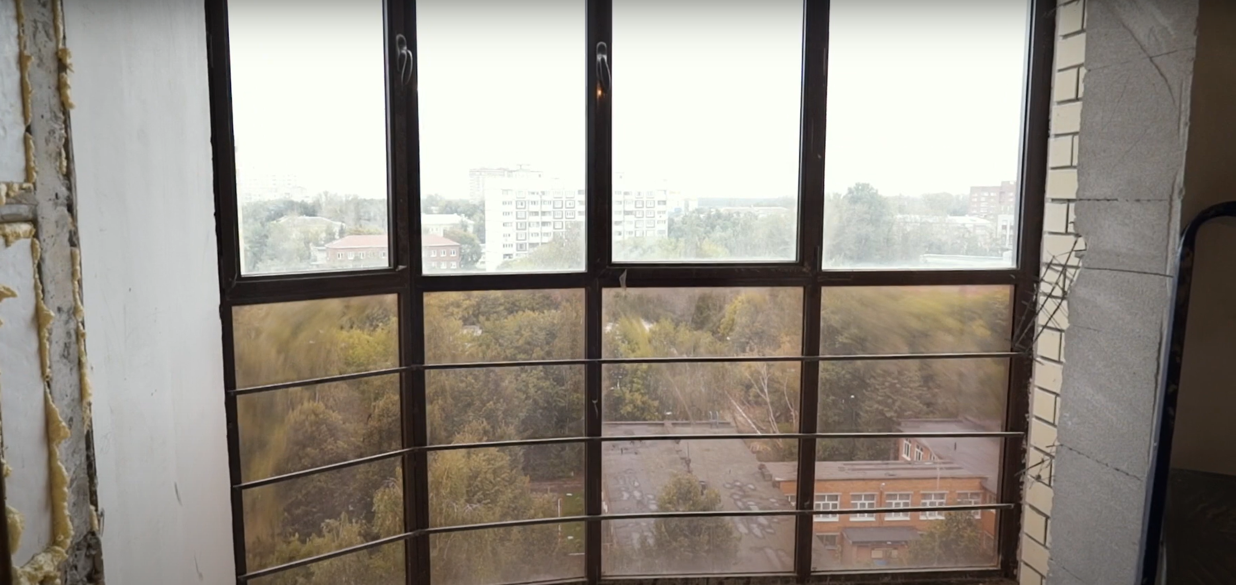 https://obninsk.delaem-okna.ru/storage/app/uploads/public/63f/5a4/540/63f5a45401eb4937756562.png