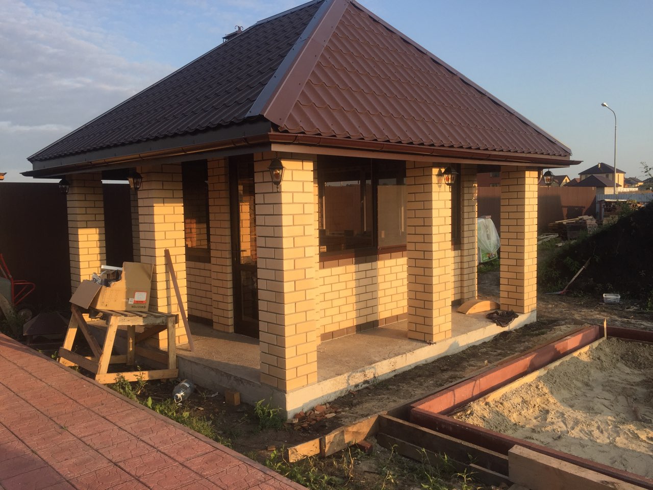 https://obninsk.delaem-okna.ru/storage/app/uploads/public/63f/5a5/db1/63f5a5db1f66b709295766.jpg