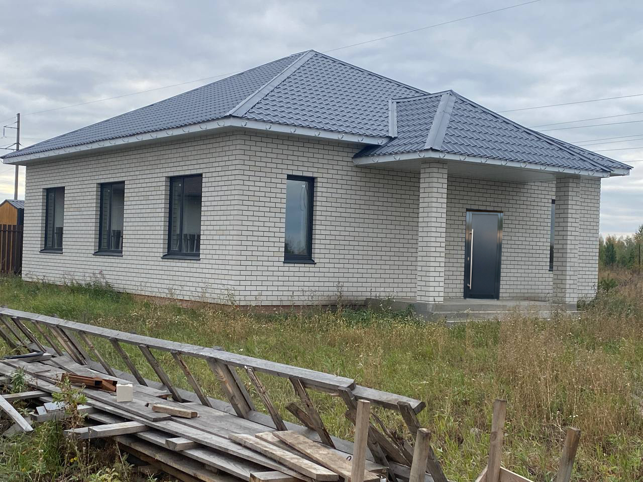 https://obninsk.delaem-okna.ru/storage/app/uploads/public/63f/5a8/0f0/63f5a80f0d880585402847.jpg