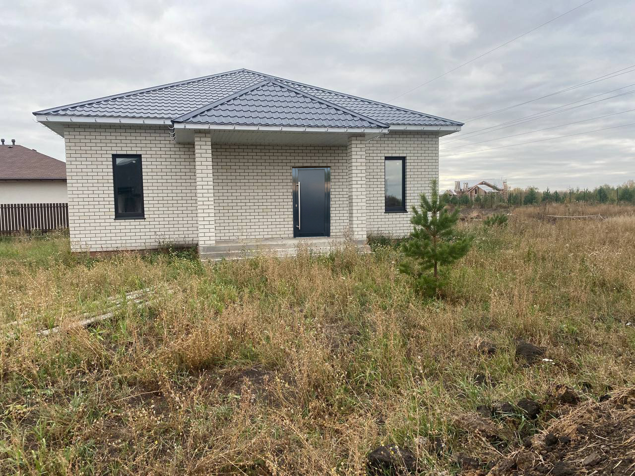 https://obninsk.delaem-okna.ru/storage/app/uploads/public/63f/5a8/0f1/63f5a80f1b957219745046.jpg