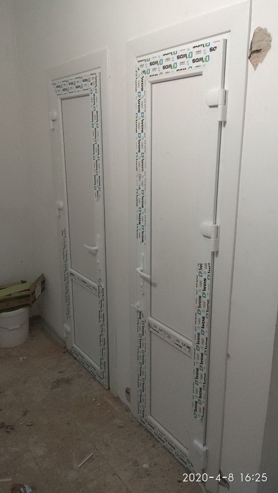 https://obninsk.delaem-okna.ru/storage/app/uploads/public/63f/5a8/41f/63f5a841f22cc353750095.jpg