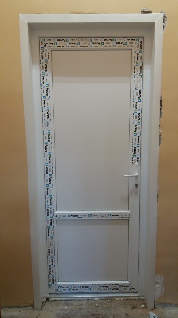 https://obninsk.delaem-okna.ru/storage/app/uploads/public/63f/5a8/420/63f5a84202e7b903083220.jpg