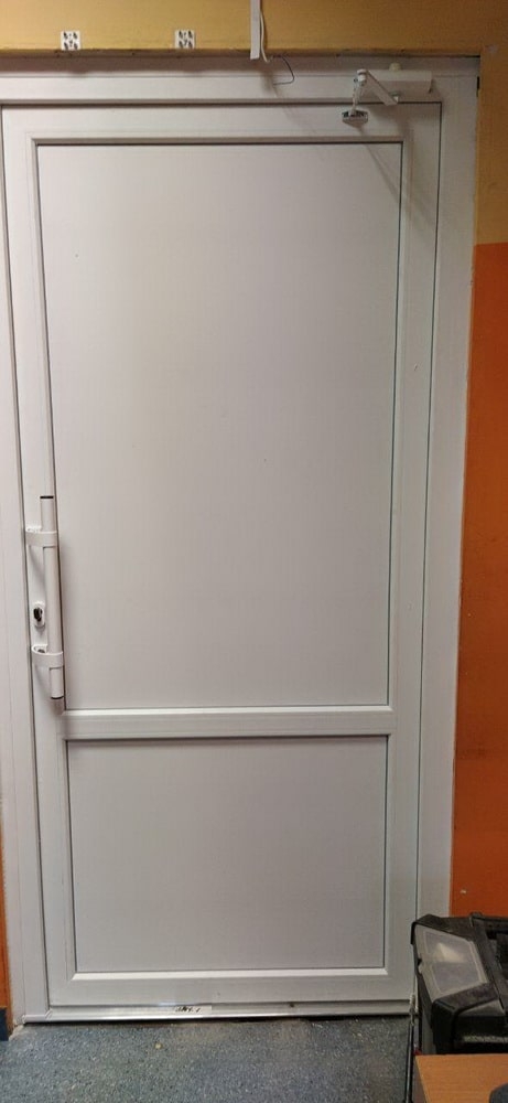 https://obninsk.delaem-okna.ru/storage/app/uploads/public/63f/5a8/7b5/63f5a87b5dfbf765440952.jpg