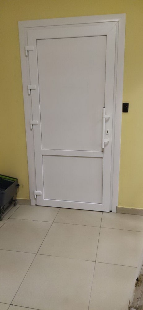 https://obninsk.delaem-okna.ru/storage/app/uploads/public/63f/5a8/7b6/63f5a87b64a4b714558517.jpg