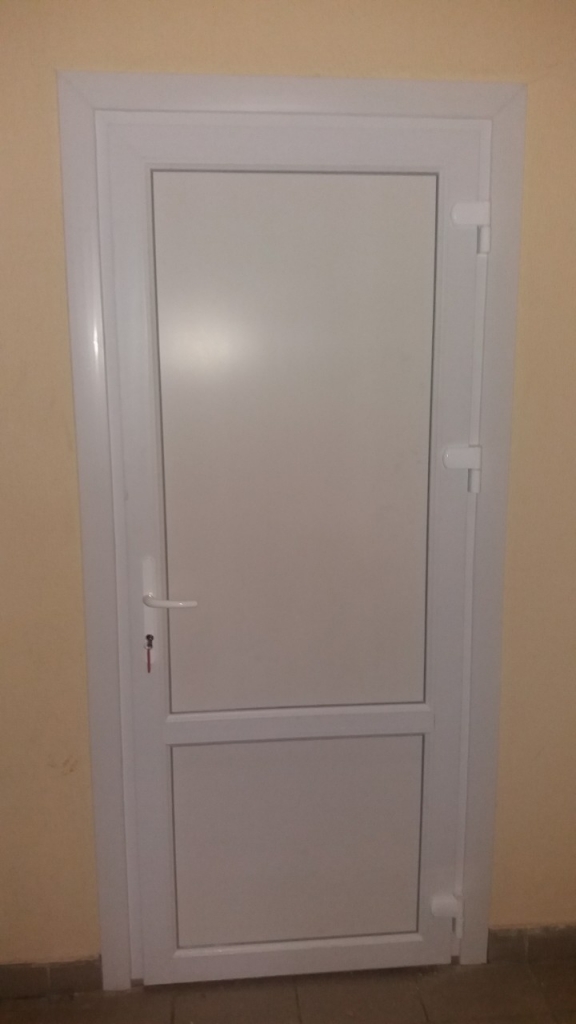 https://obninsk.delaem-okna.ru/storage/app/uploads/public/63f/5a8/7ba/63f5a87ba30d2788334674.jpg