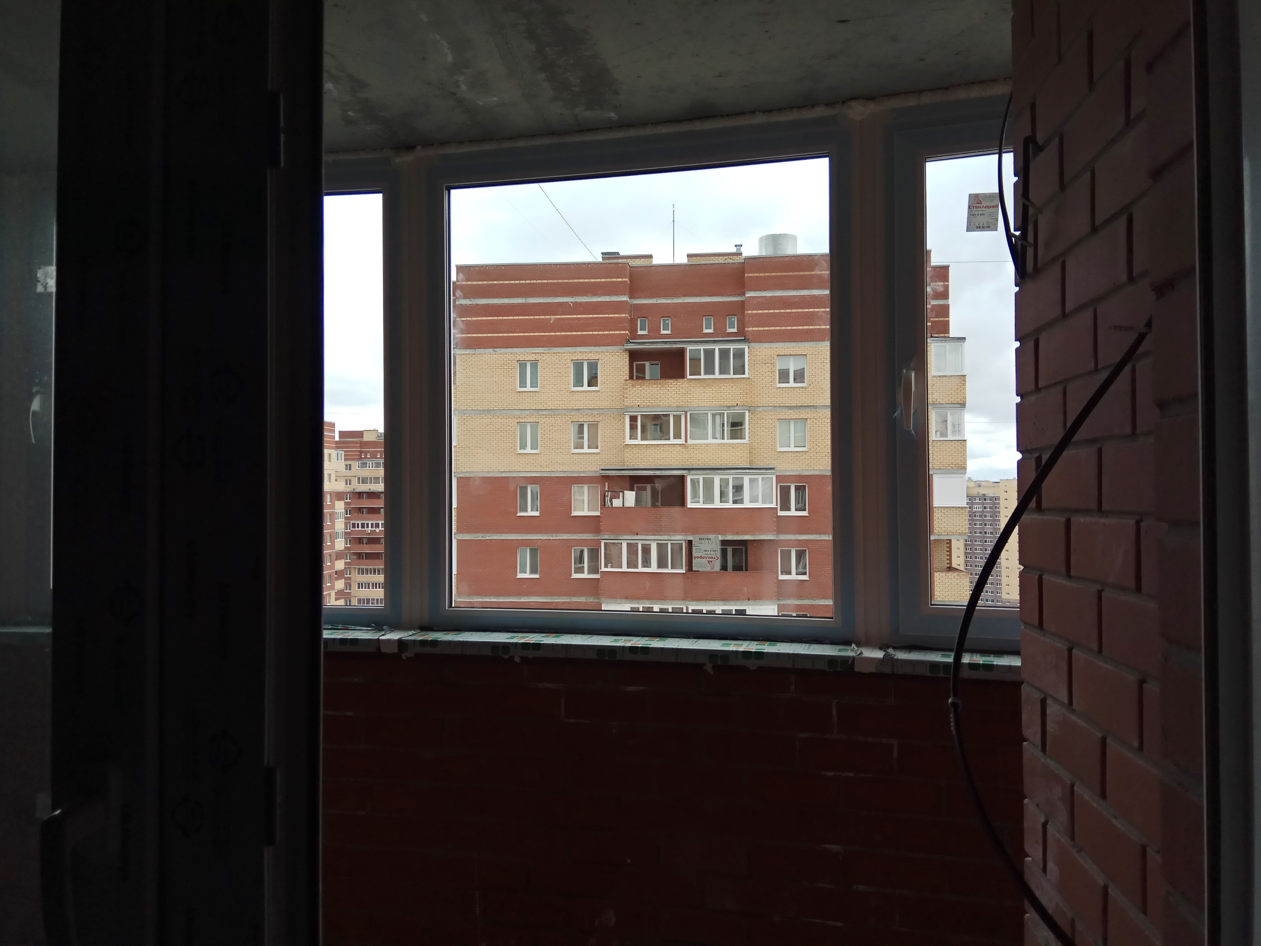 https://obninsk.delaem-okna.ru/storage/app/uploads/public/63f/5a9/fe0/63f5a9fe0a8e0224669143.jpg
