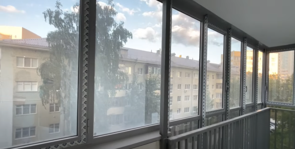 https://obninsk.delaem-okna.ru/storage/app/uploads/public/63f/5ab/60d/63f5ab60d276f042661466.png