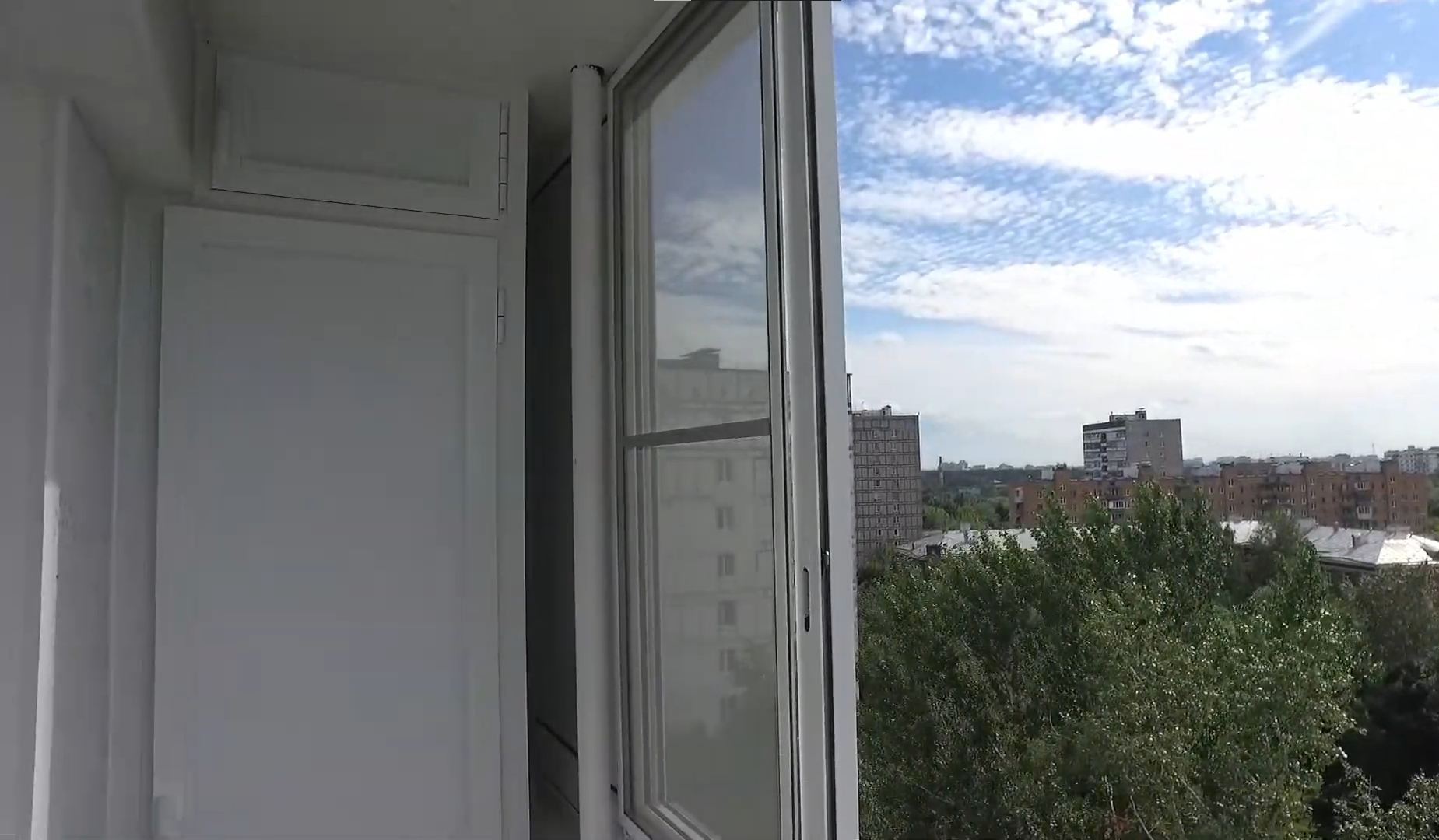 https://obninsk.delaem-okna.ru/storage/app/uploads/public/63f/5ab/91a/63f5ab91a978e053455910.png