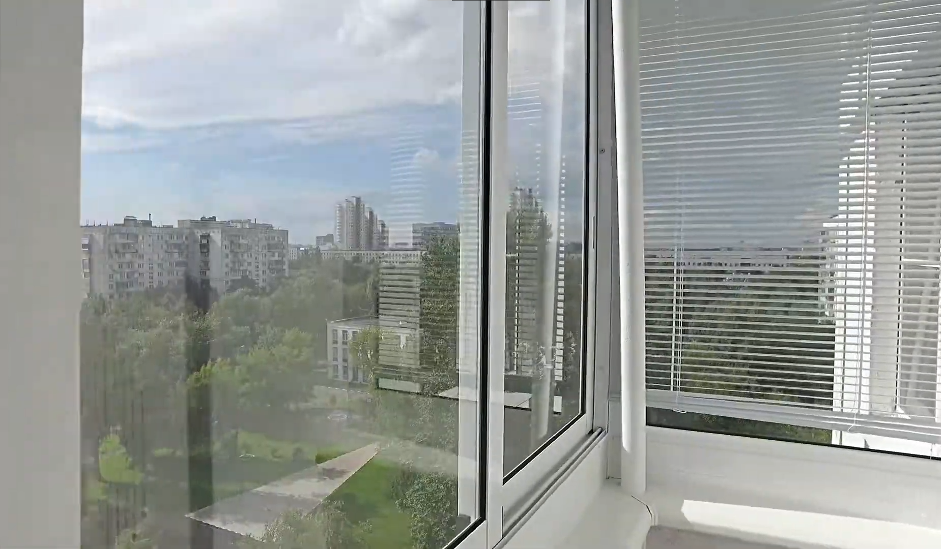 https://obninsk.delaem-okna.ru/storage/app/uploads/public/63f/5ab/91d/63f5ab91d4cf1554663163.png