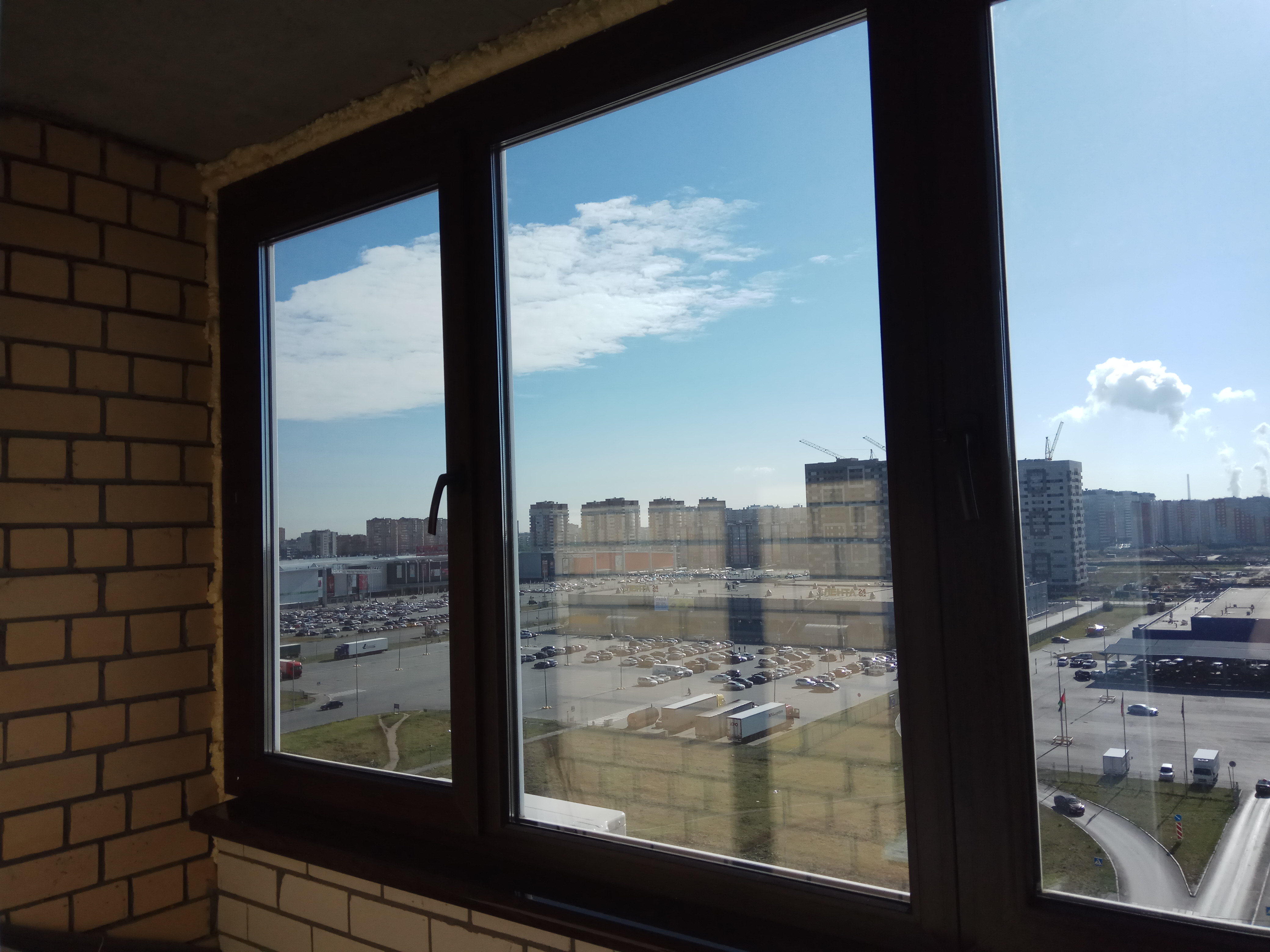 https://obninsk.delaem-okna.ru/storage/app/uploads/public/63f/5ab/c09/63f5abc09330f991571184.jpg
