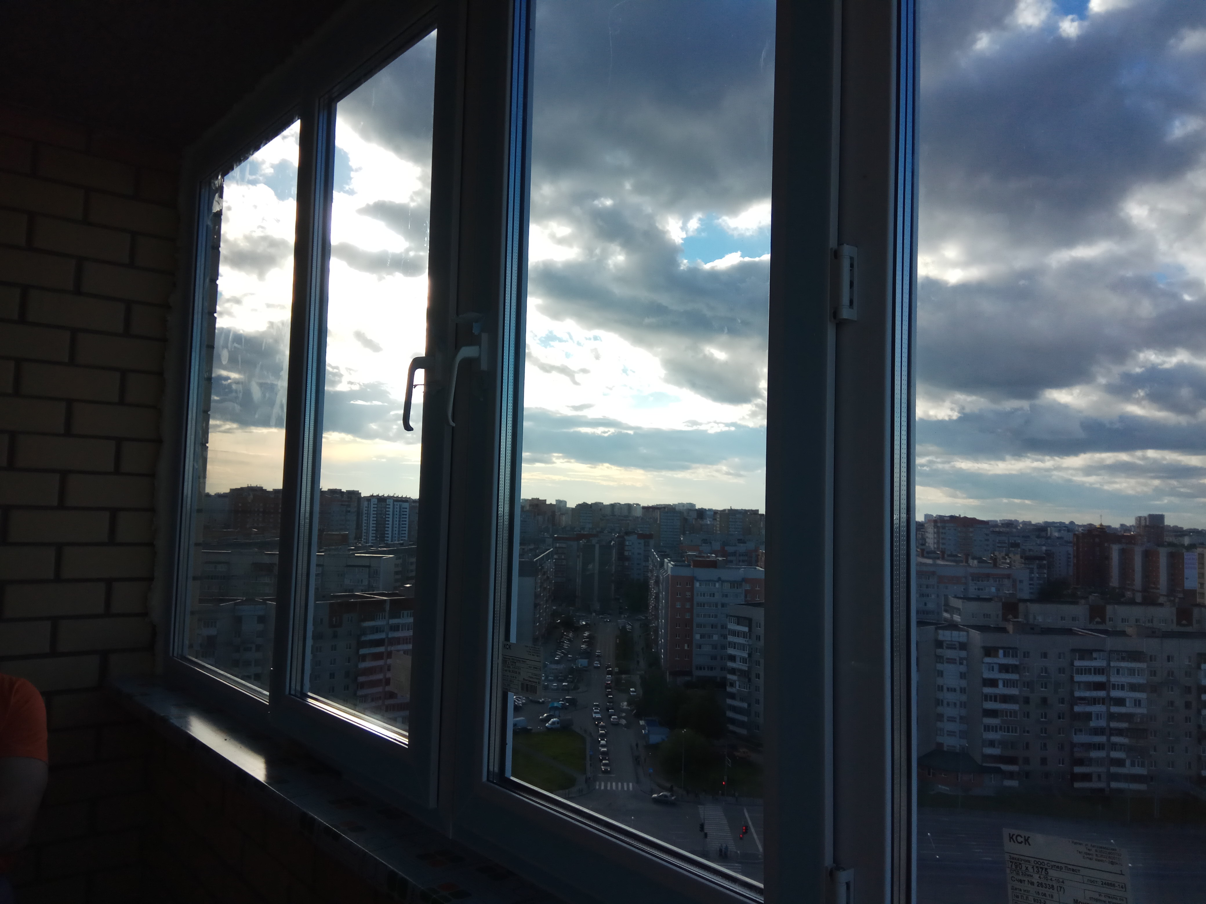 https://obninsk.delaem-okna.ru/storage/app/uploads/public/63f/5ac/9bb/63f5ac9bbe793869819288.jpg