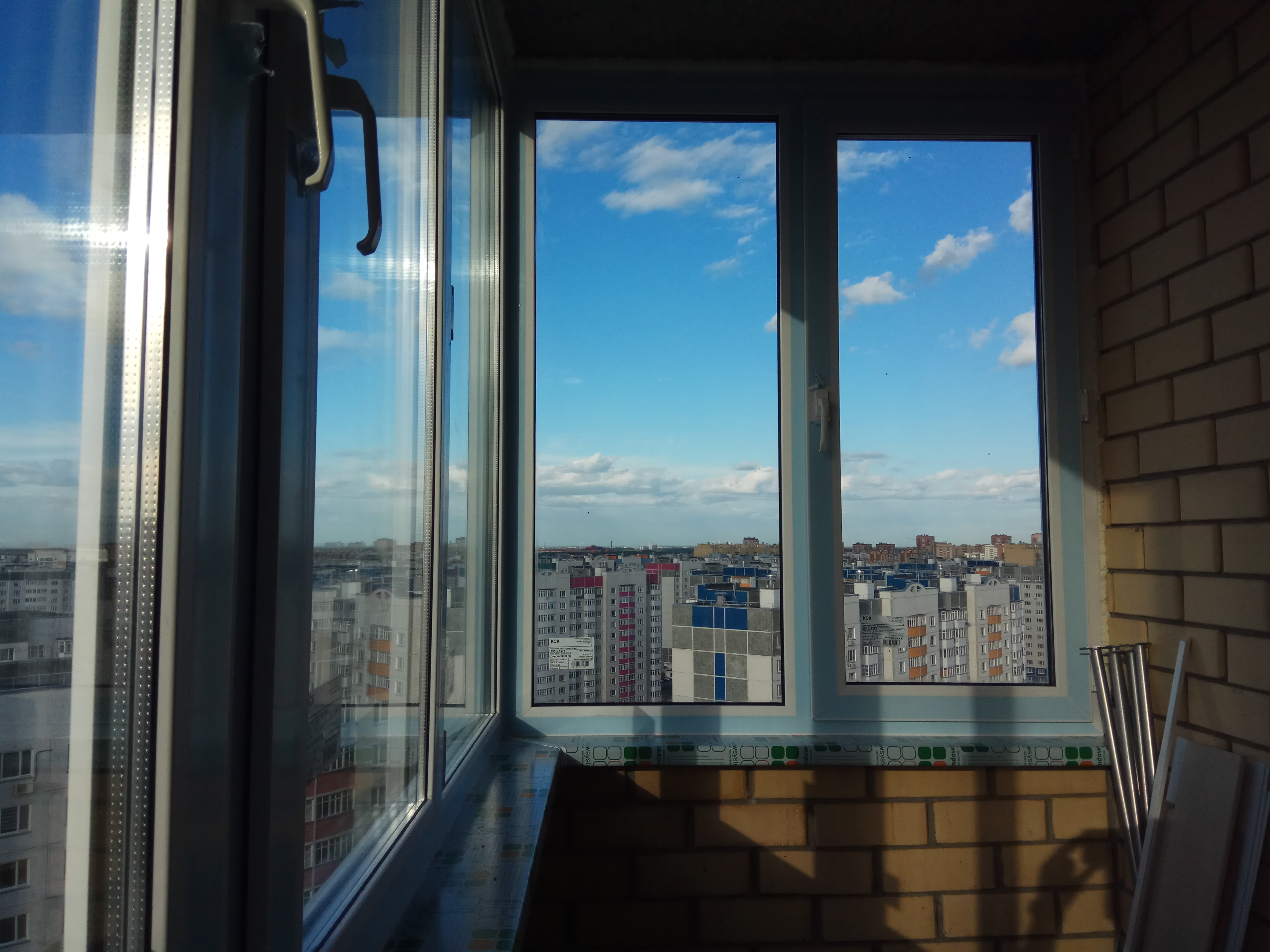 https://obninsk.delaem-okna.ru/storage/app/uploads/public/63f/5ac/9be/63f5ac9be123f615656769.jpg
