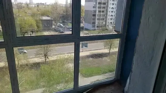 https://obninsk.delaem-okna.ru/storage/app/uploads/public/63f/5ad/45a/63f5ad45a5367892513839.webp