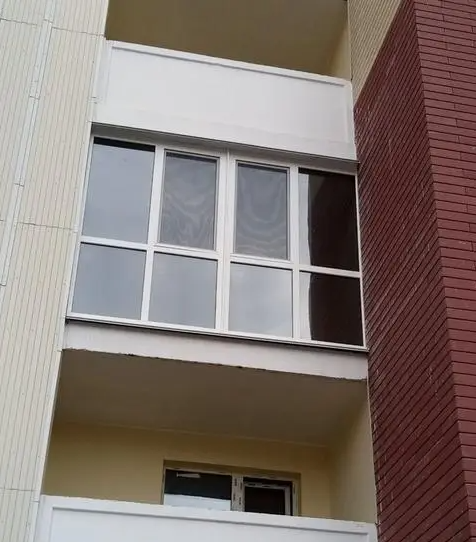 https://obninsk.delaem-okna.ru/storage/app/uploads/public/63f/5ad/45e/63f5ad45ea9d0684570364.png