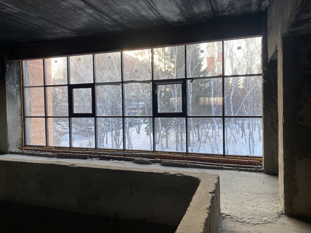 https://obninsk.delaem-okna.ru/storage/app/uploads/public/63f/5b1/d51/63f5b1d51cf95684517229.jpeg
