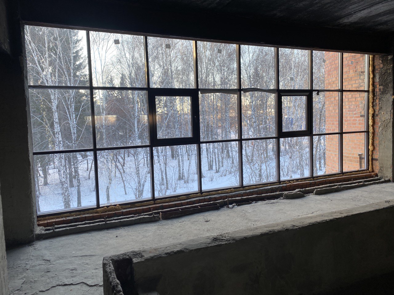 https://obninsk.delaem-okna.ru/storage/app/uploads/public/63f/5b1/d52/63f5b1d52490d470489750.jpeg