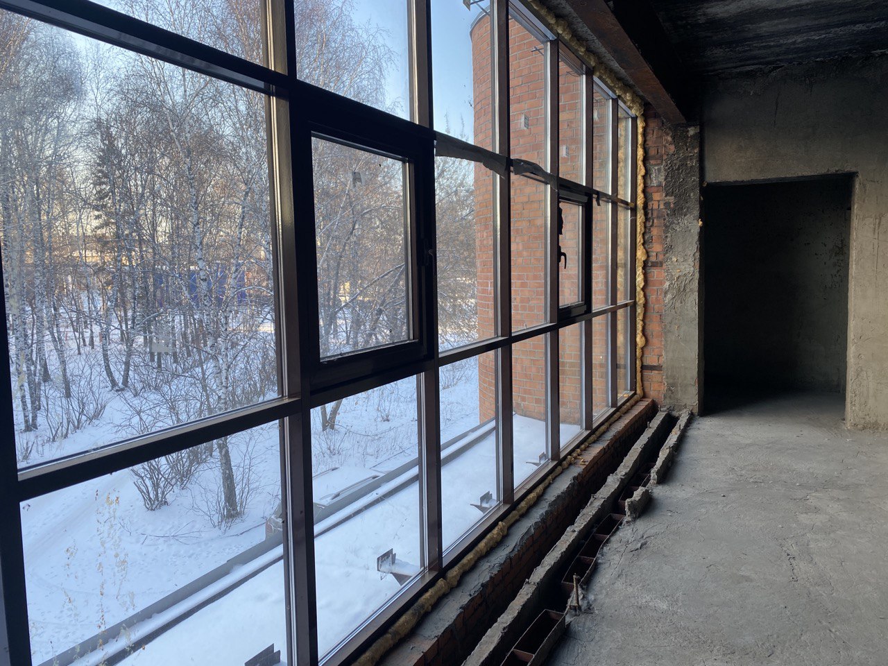 https://obninsk.delaem-okna.ru/storage/app/uploads/public/63f/5b1/d55/63f5b1d55ea54554738682.jpeg