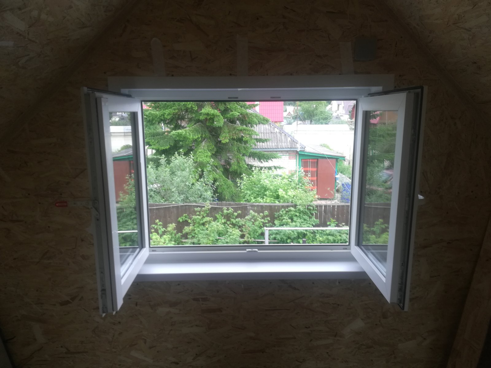https://obninsk.delaem-okna.ru/storage/app/uploads/public/63f/5b3/eda/63f5b3eda35d7204087285.jpg