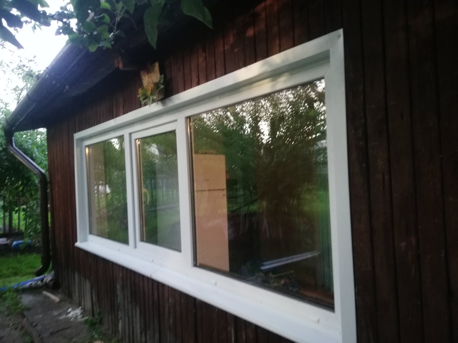 https://obninsk.delaem-okna.ru/storage/app/uploads/public/63f/5b3/edb/63f5b3edb78b2593445114.jpg