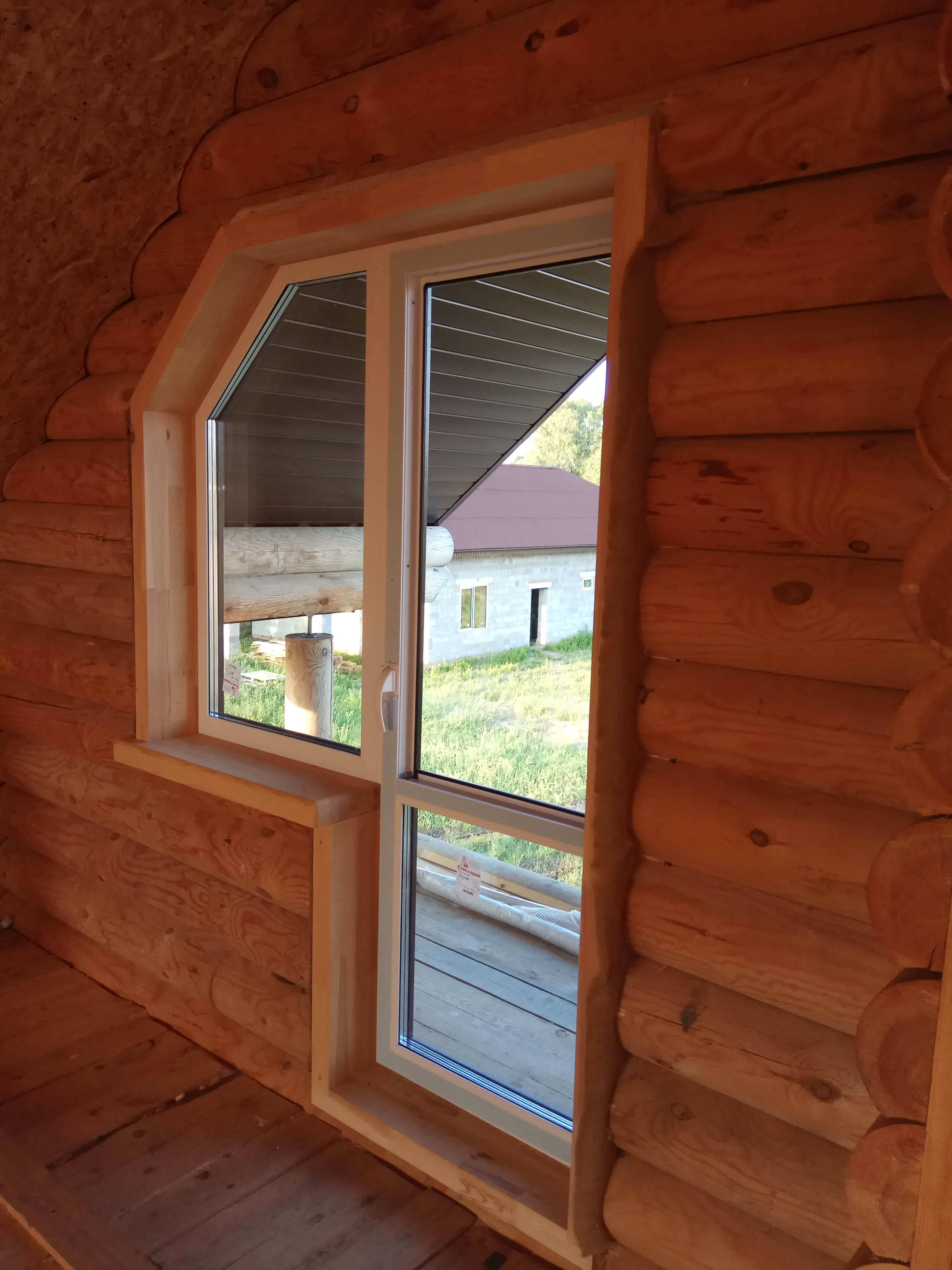 https://obninsk.delaem-okna.ru/storage/app/uploads/public/63f/5b4/617/63f5b461756d5628594659.jpg