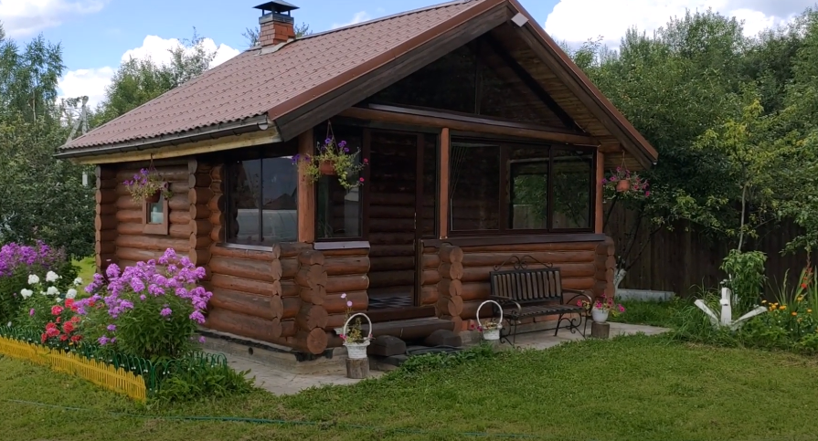 https://obninsk.delaem-okna.ru/storage/app/uploads/public/63f/5b4/cb7/63f5b4cb74d1f532908530.png