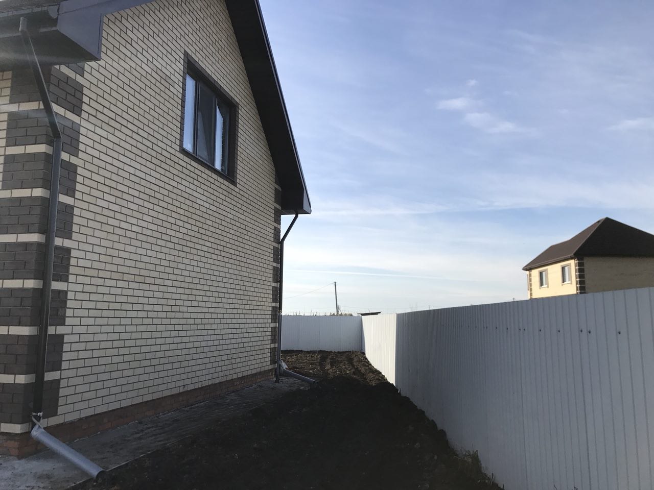 https://obninsk.delaem-okna.ru/storage/app/uploads/public/63f/5b5/3d1/63f5b53d19e1d716143216.jpg