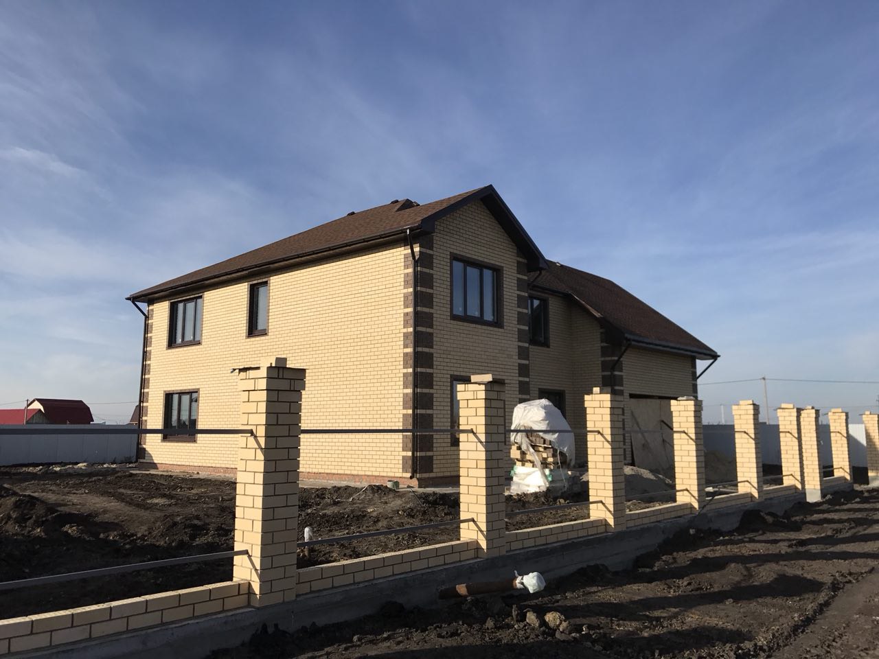 https://obninsk.delaem-okna.ru/storage/app/uploads/public/63f/5b5/3d4/63f5b53d4cadd996781111.jpg
