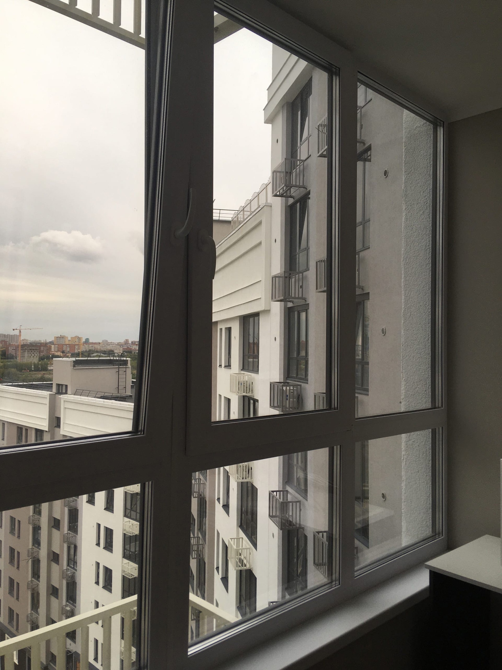 https://obninsk.delaem-okna.ru/storage/app/uploads/public/63f/5b6/07b/63f5b607b35fa312667947.jpg