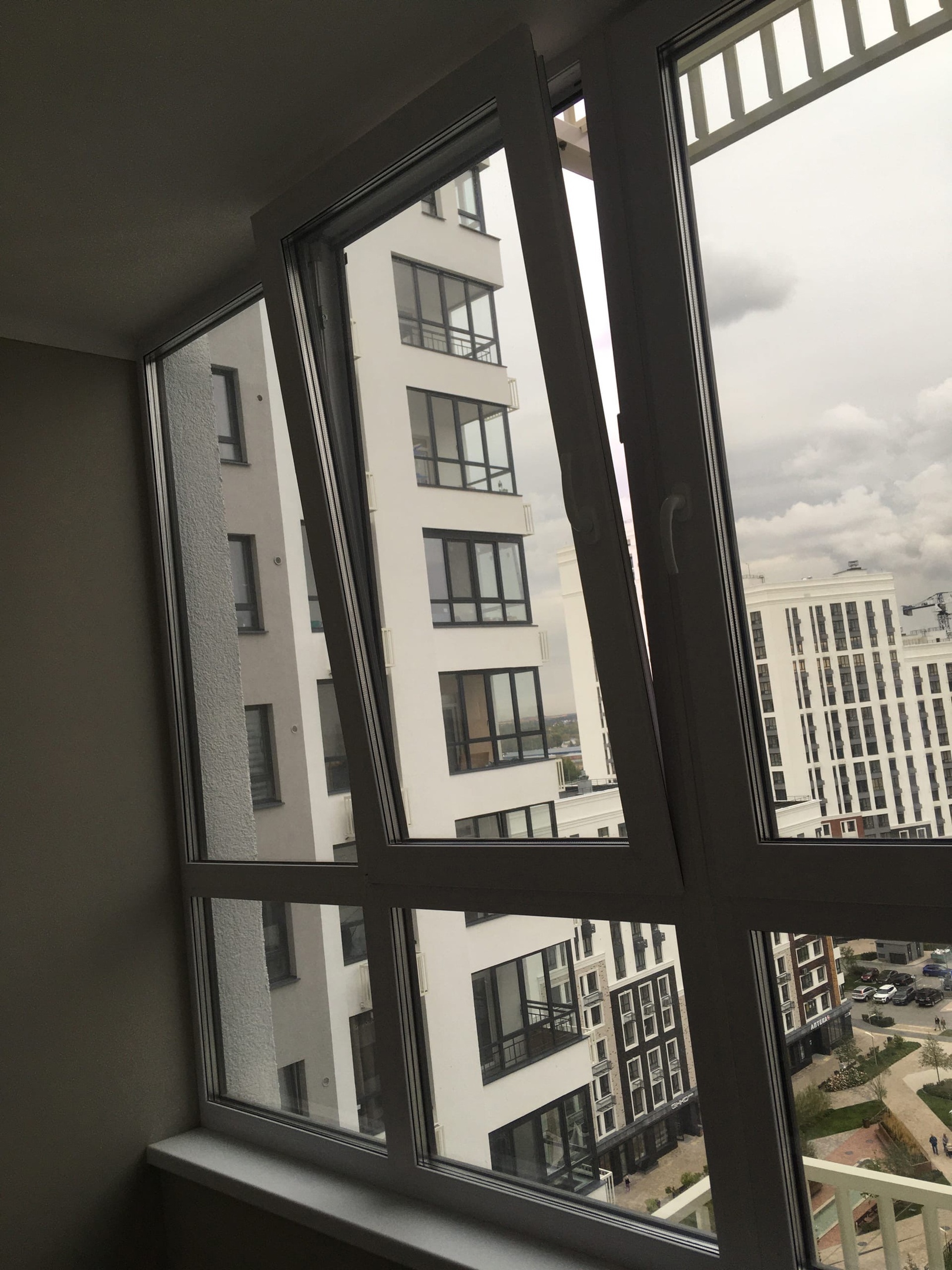 https://obninsk.delaem-okna.ru/storage/app/uploads/public/63f/5b6/07c/63f5b607c78f1477269091.jpg