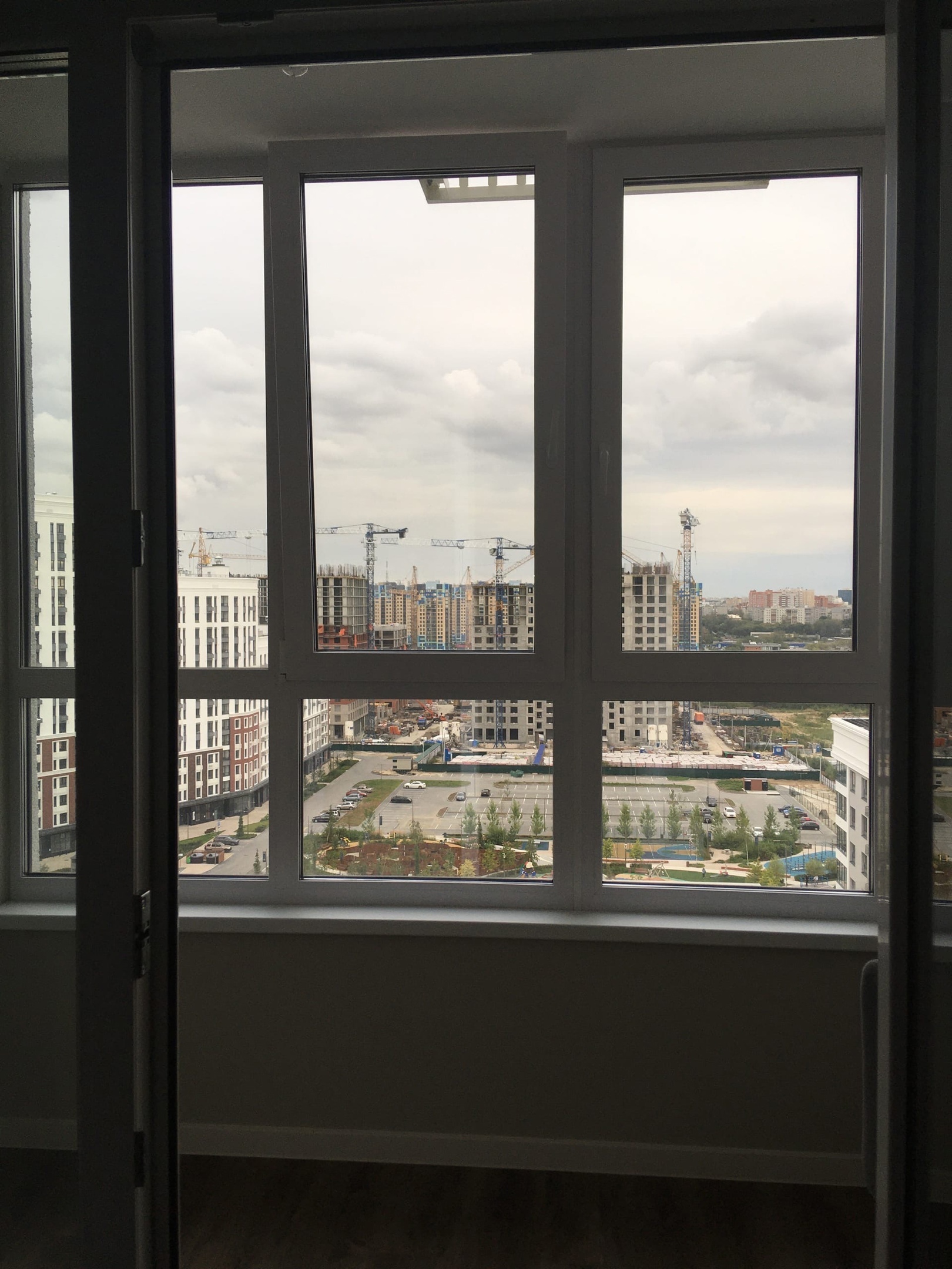 https://obninsk.delaem-okna.ru/storage/app/uploads/public/63f/5b6/081/63f5b6081407b771337040.jpg
