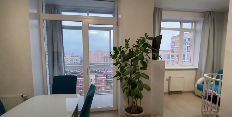 https://obninsk.delaem-okna.ru/storage/app/uploads/public/63f/5b7/693/63f5b76936bdf492433586.png