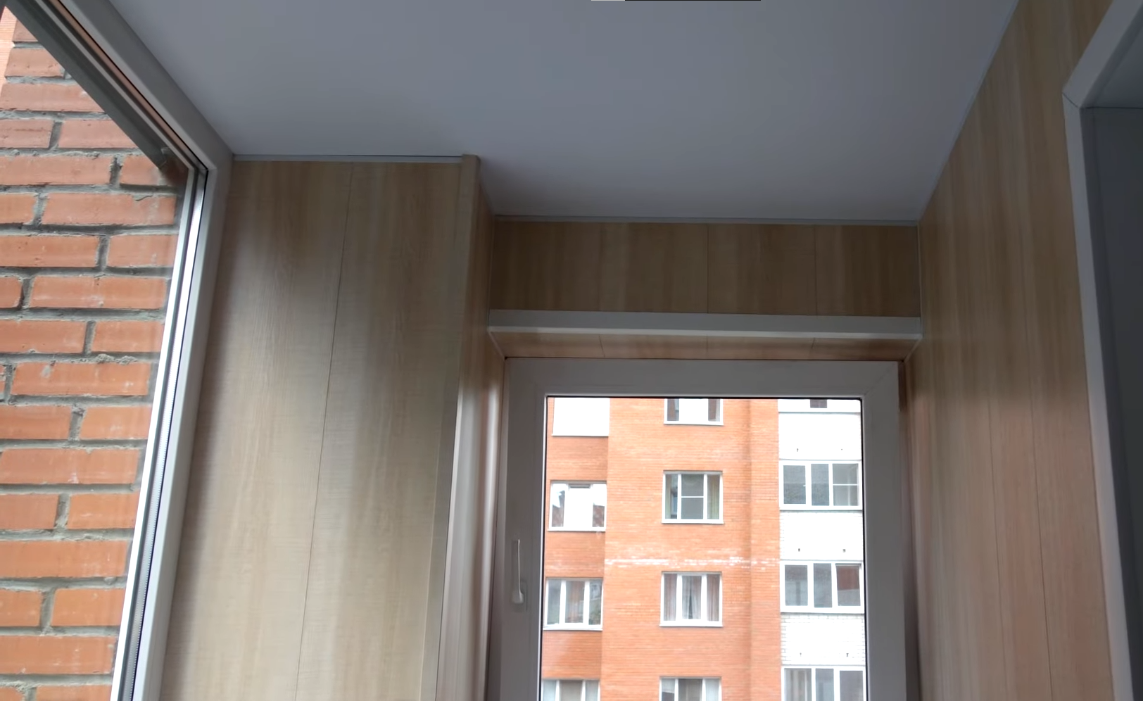 https://obninsk.delaem-okna.ru/storage/app/uploads/public/63f/5b9/c5b/63f5b9c5b7217955929884.png