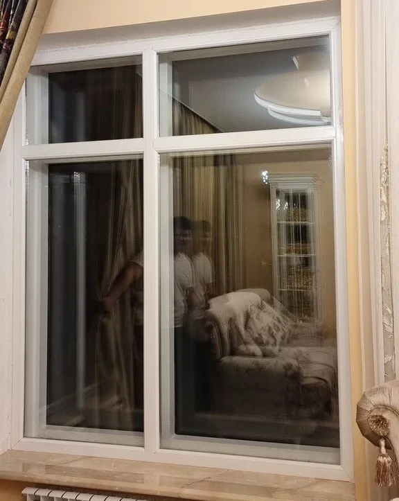 https://obninsk.delaem-okna.ru/storage/app/uploads/public/65e/e94/cf2/65ee94cf2f335745144274.webp