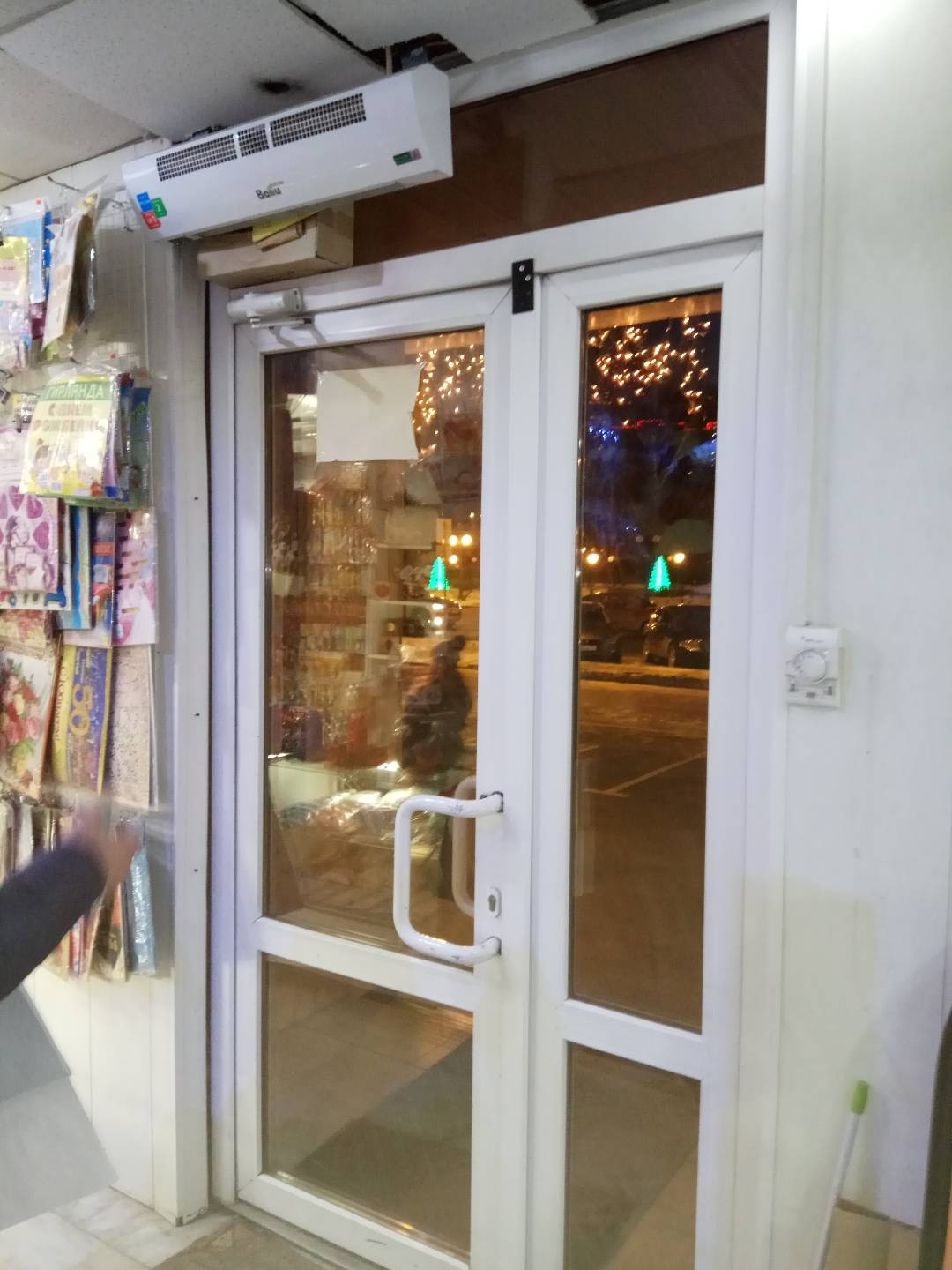 https://obninsk.delaem-okna.ru/storage/app/uploads/public/63f/487/aaf/63f487aaf3aa3103782924.jpg