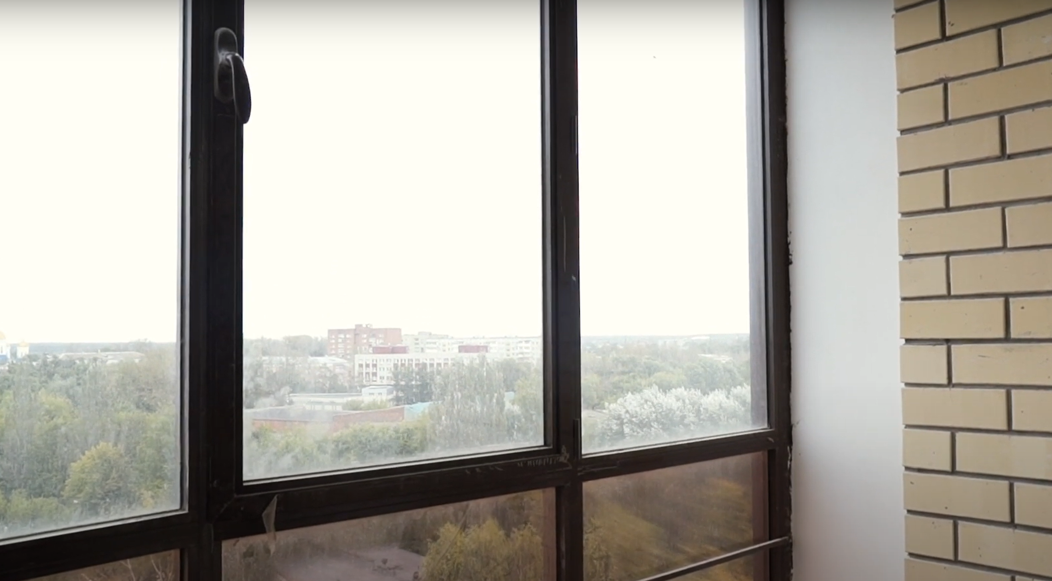 https://obninsk.delaem-okna.ru/storage/app/uploads/public/63f/5a4/53a/63f5a453ad8fb387125037.png
