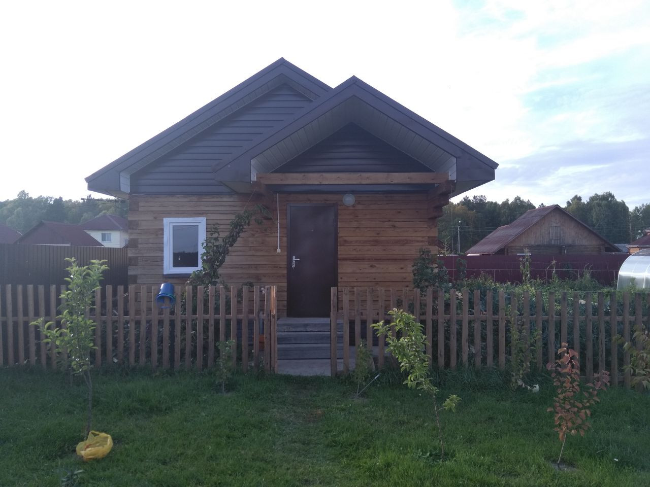 https://obninsk.delaem-okna.ru/storage/app/uploads/public/63f/5b4/e86/63f5b4e8629c4319833215.jpeg